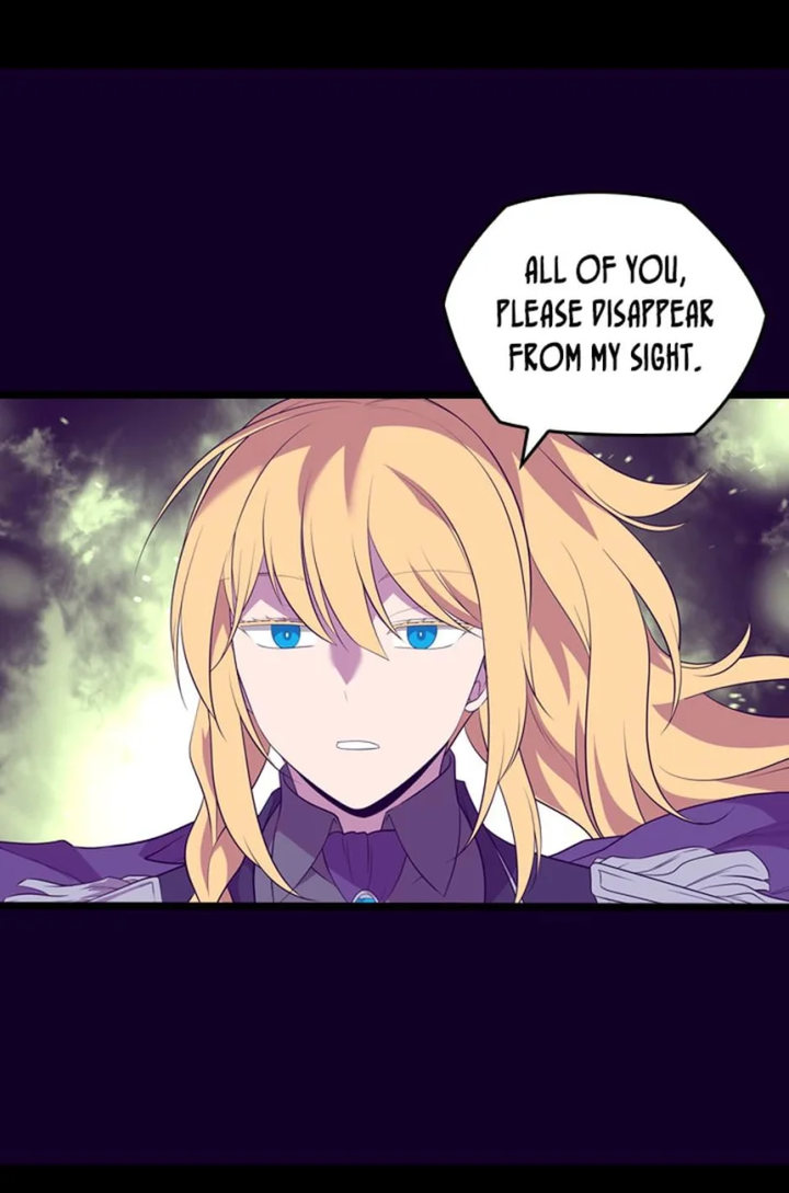 They Say I Was Born A King's Daughter - Chapter 235 Page 68
