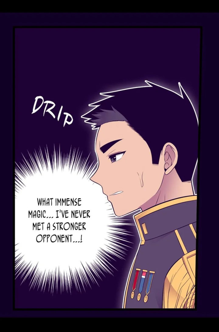 They Say I Was Born A King's Daughter - Chapter 235 Page 69