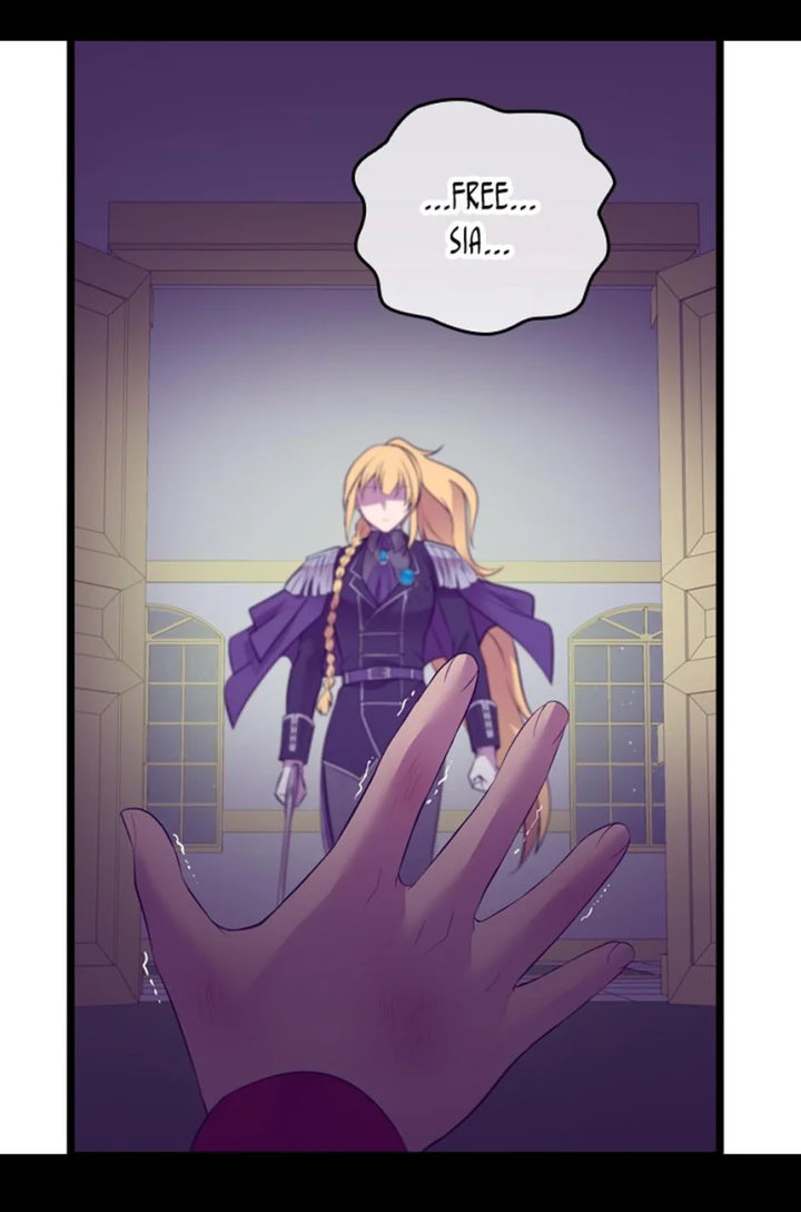 They Say I Was Born A King's Daughter - Chapter 235 Page 8