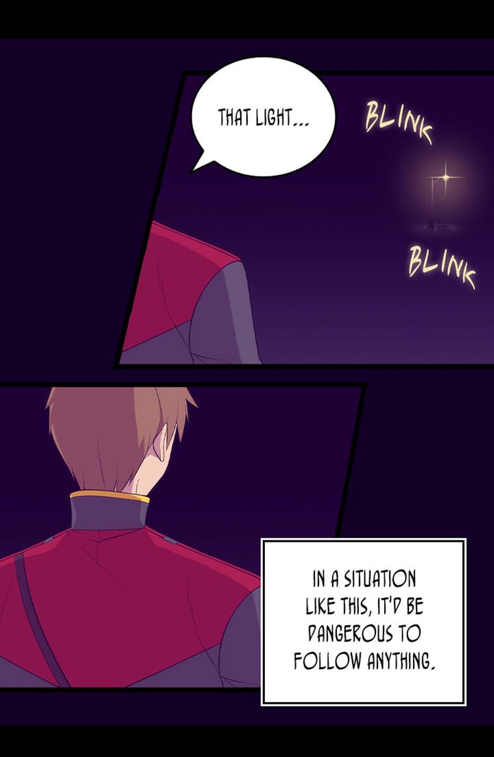 They Say I Was Born A King's Daughter - Chapter 236 Page 54