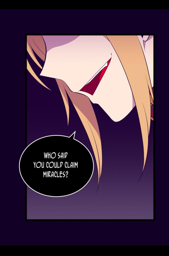 They Say I Was Born A King's Daughter - Chapter 240 Page 64