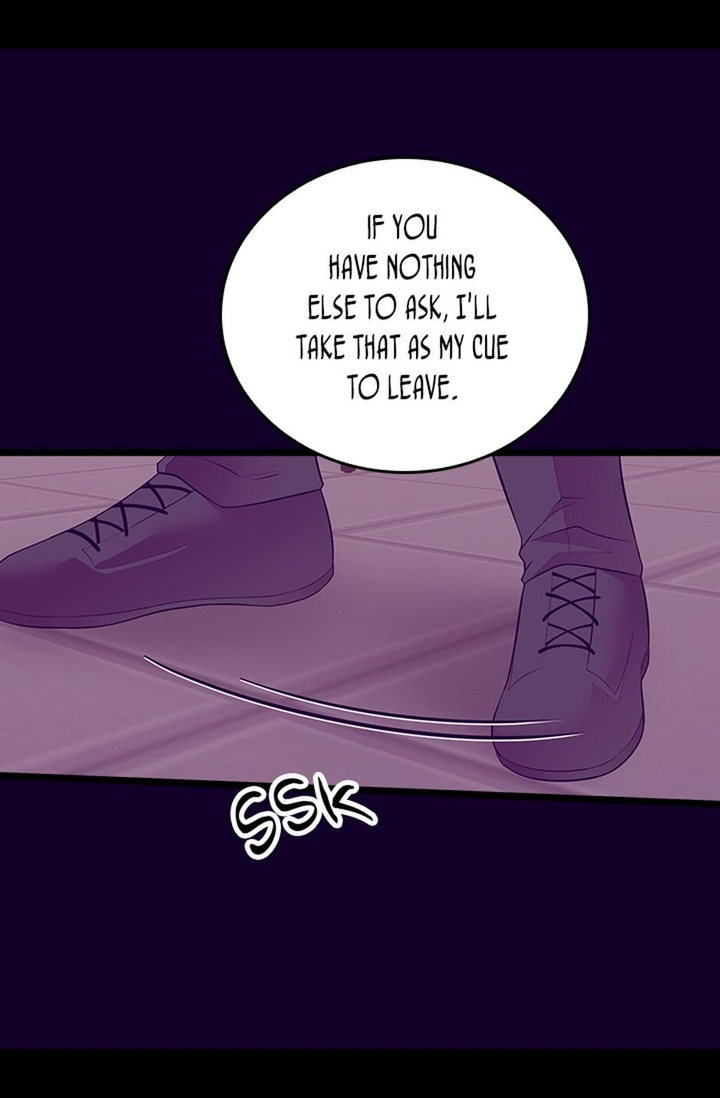 They Say I Was Born A King's Daughter - Chapter 251 Page 43