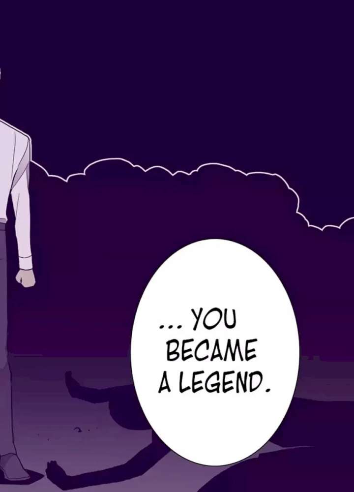 They Say I Was Born A King's Daughter - Chapter 30 Page 62