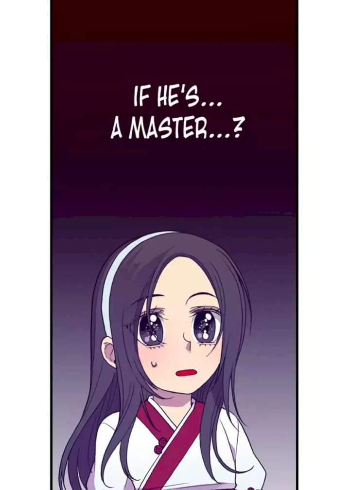 They Say I Was Born A King's Daughter - Chapter 31 Page 58