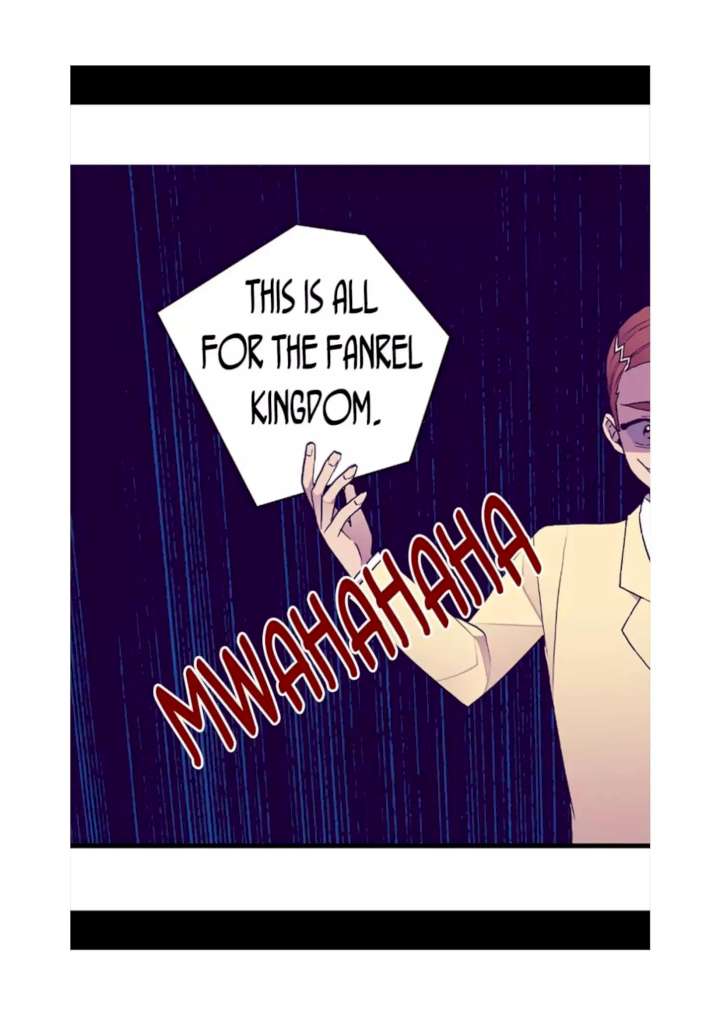 They Say I Was Born A King's Daughter - Chapter 55 Page 62
