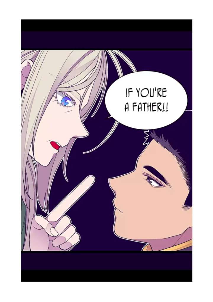 They Say I Was Born A King's Daughter - Chapter 93 Page 74