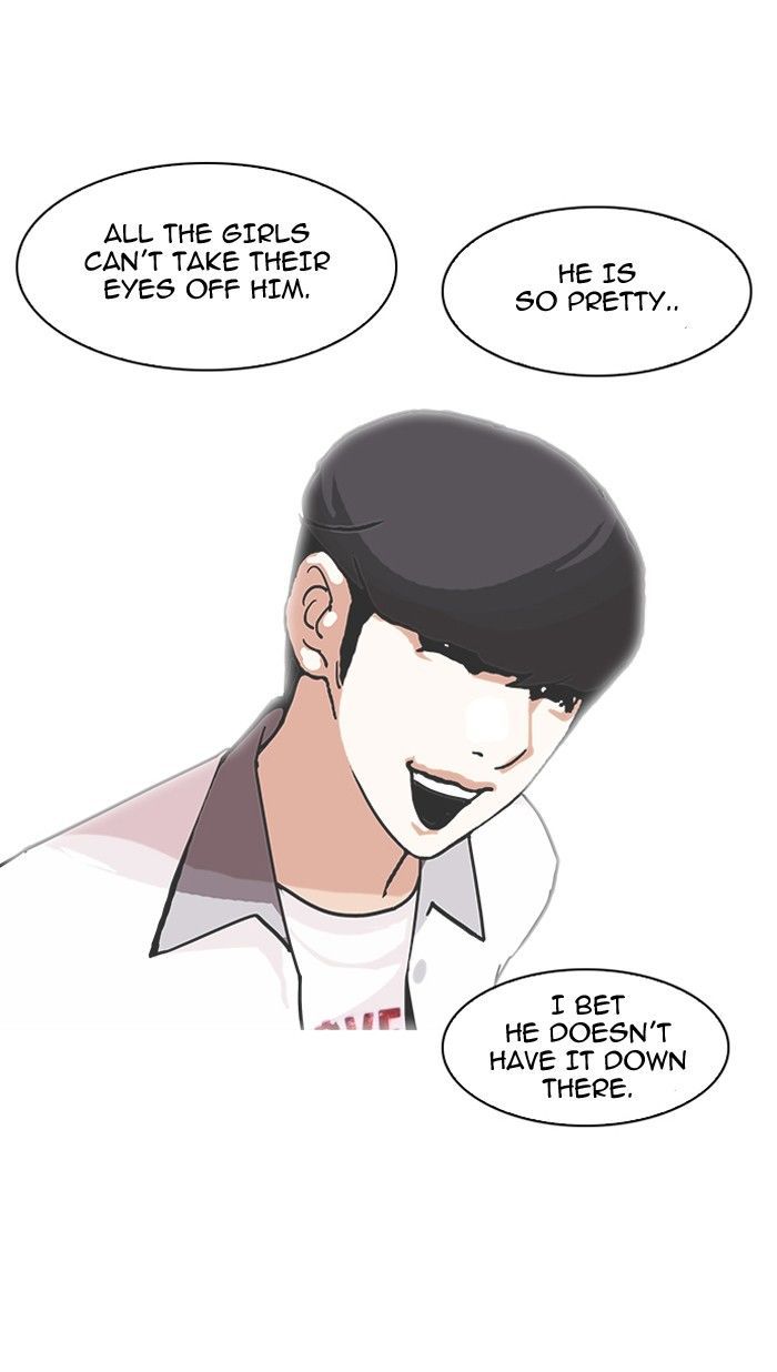Lookism - Chapter 141 Page 103