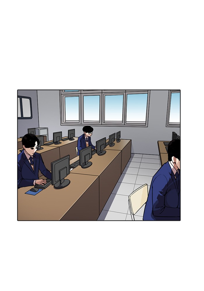 Lookism - Chapter 165 Page 83