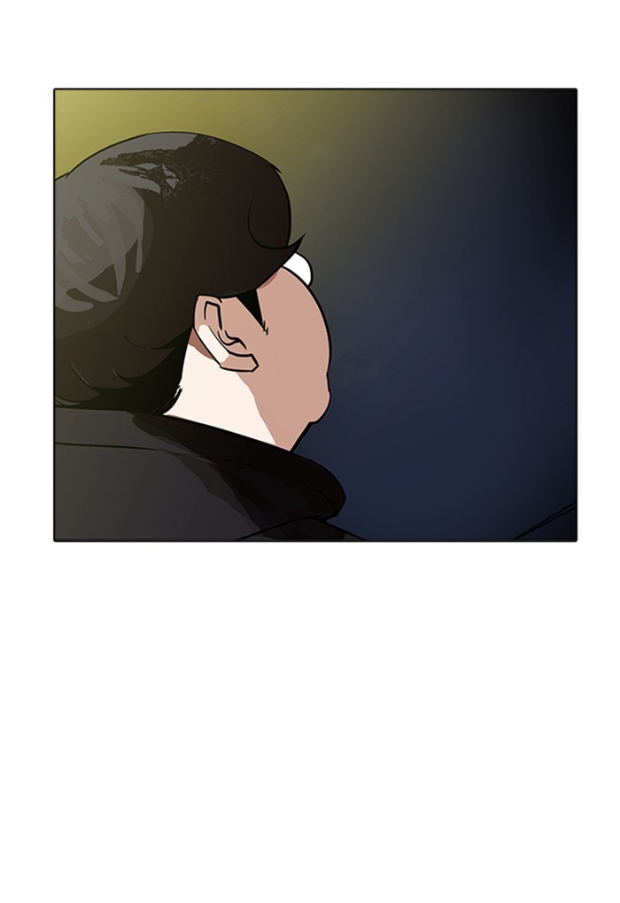 Lookism - Chapter 176 Page 140