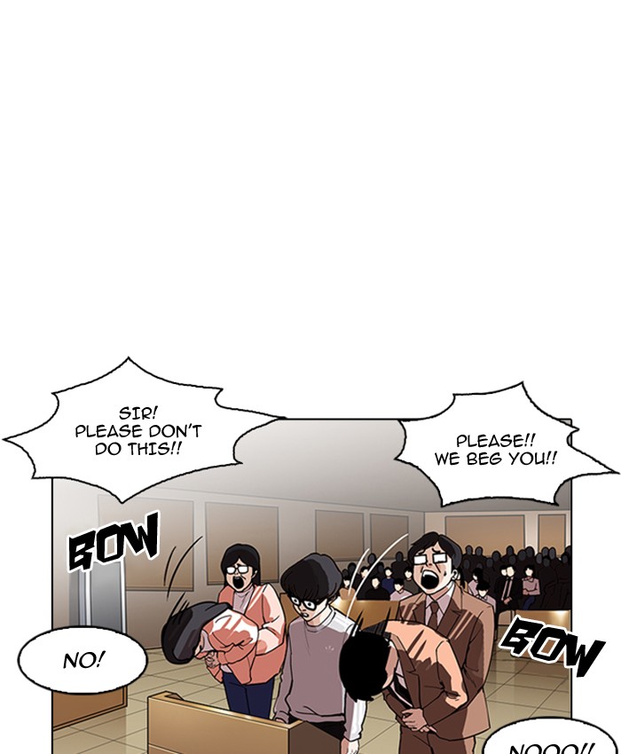 Lookism - Chapter 177 Page 147