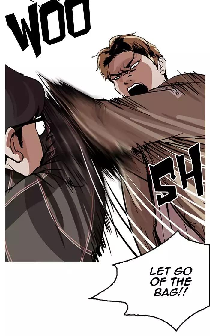 Lookism - Chapter 193 Page 50
