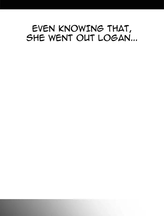 Lookism - Chapter 195 Page 90