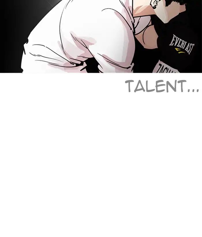 Lookism - Chapter 207 Page 92
