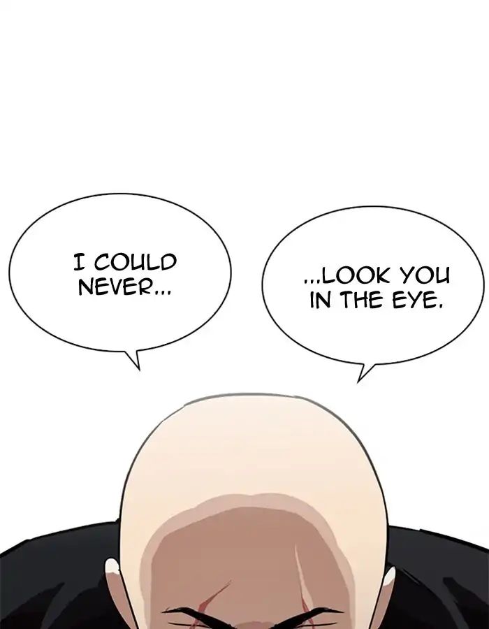 Lookism - Chapter 213 Page 66