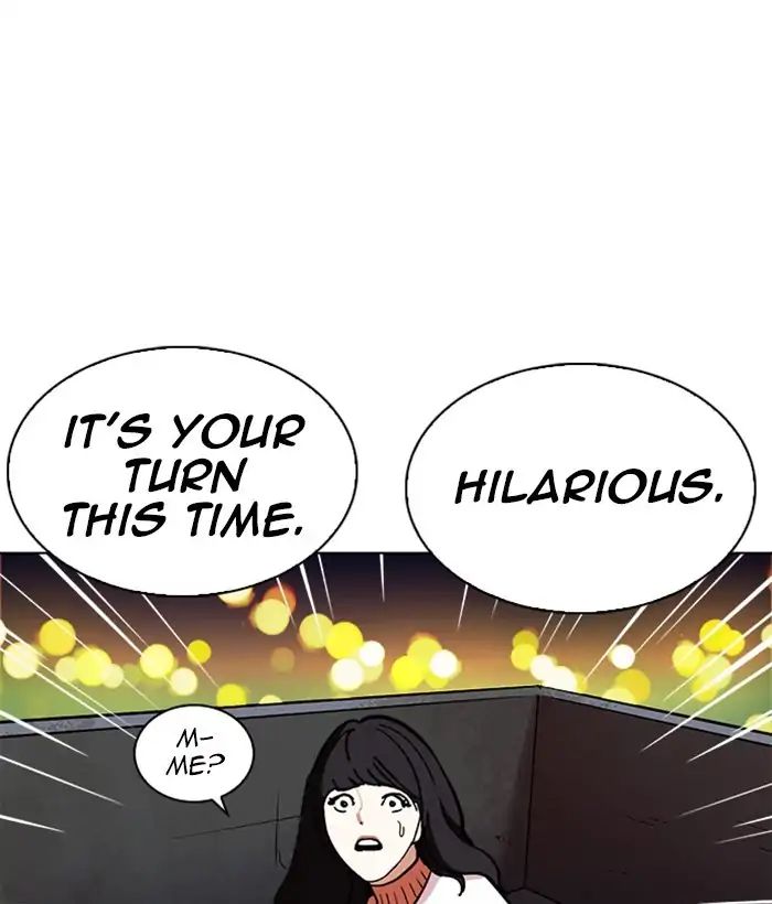 Lookism - Chapter 221 Page 102