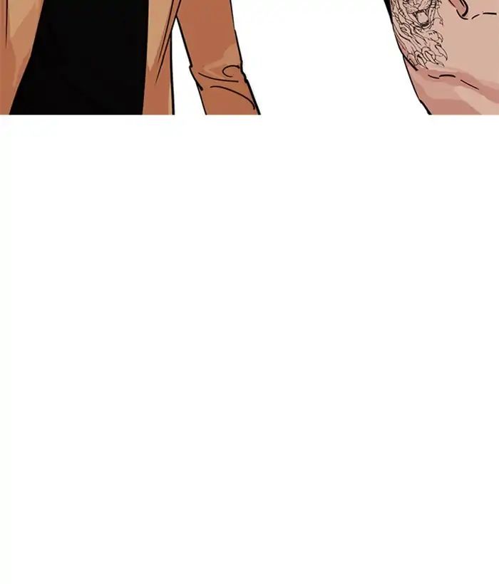 Lookism - Chapter 221 Page 54