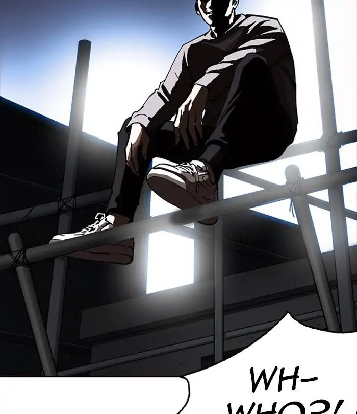 Lookism - Chapter 228 Page 49