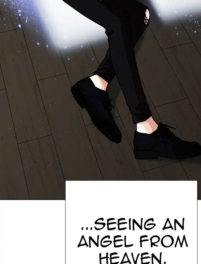 Lookism - Chapter 232 Page 150