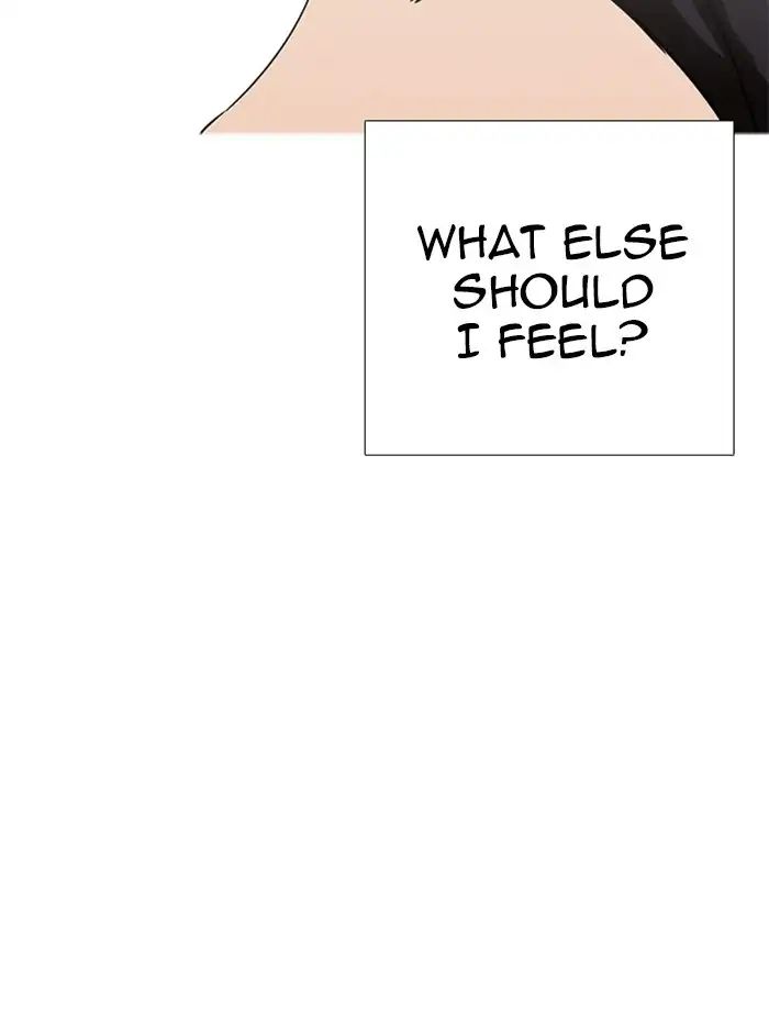 Lookism - Chapter 232 Page 90