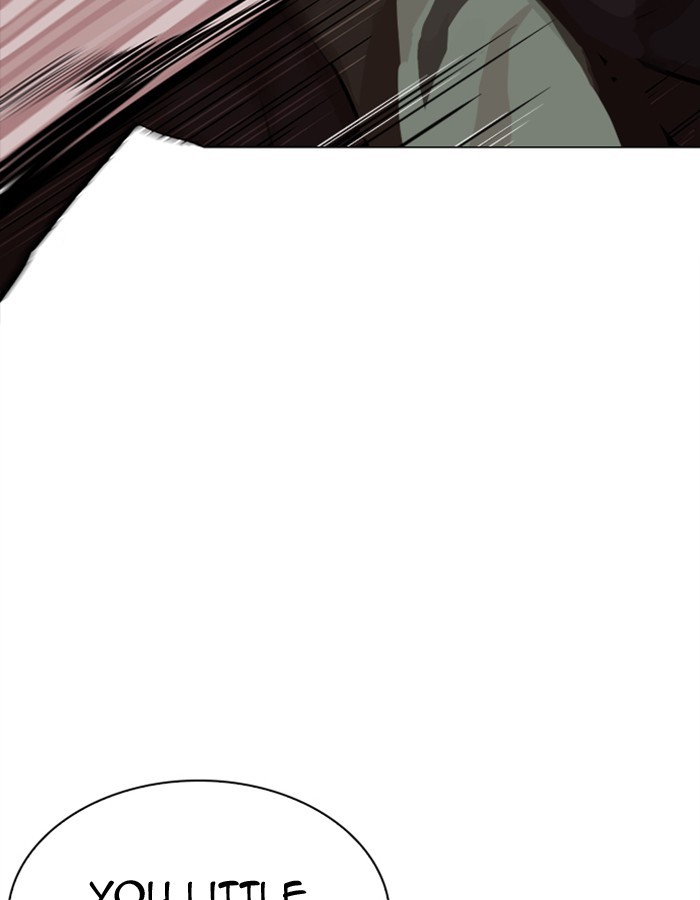 Lookism - Chapter 276 Page 88