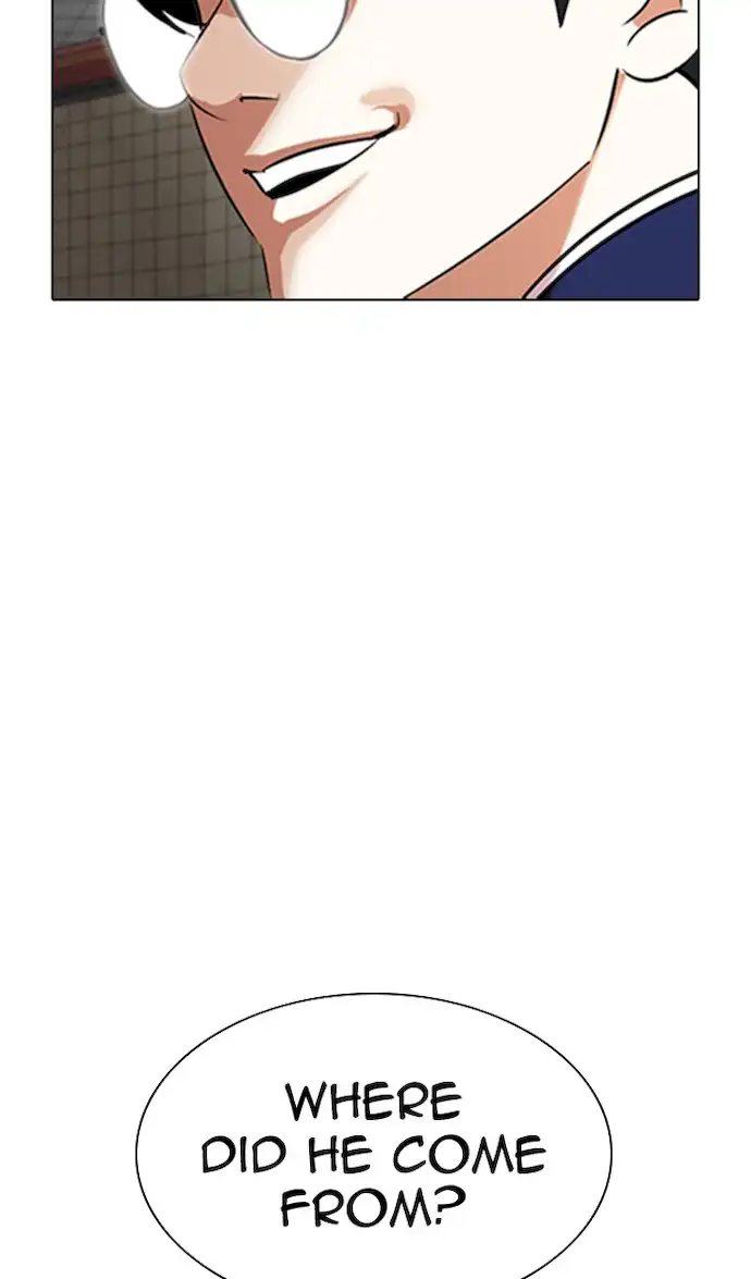Lookism - Chapter 352 Page 15