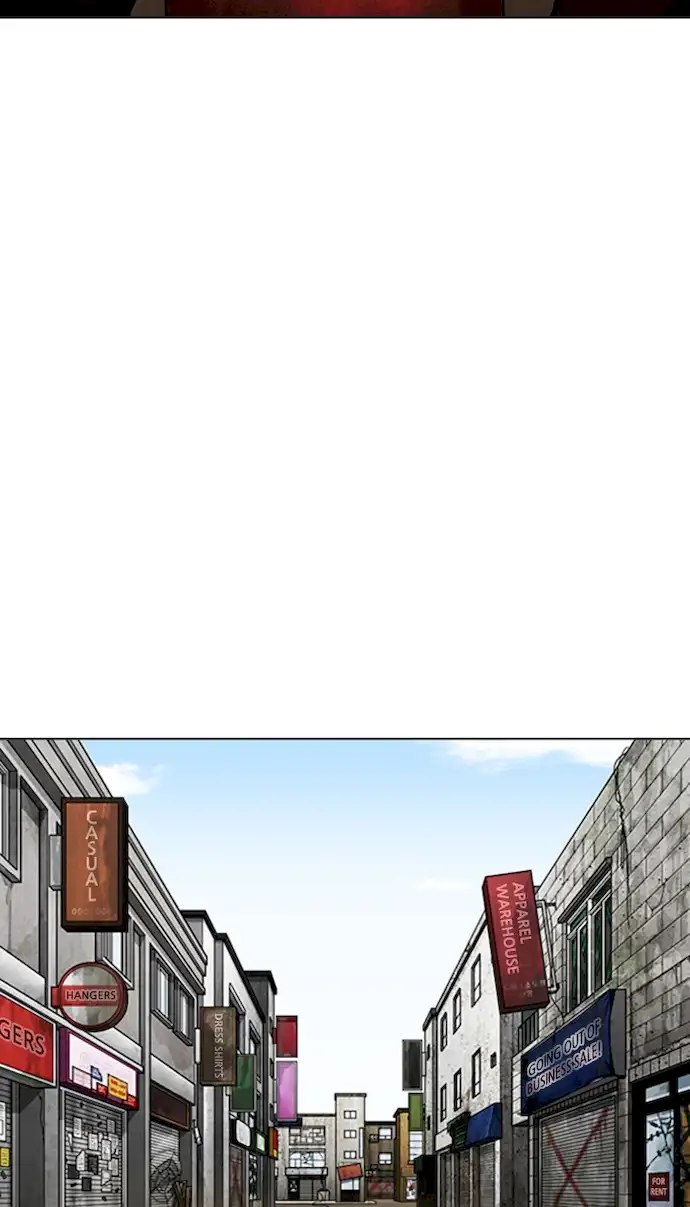Lookism - Chapter 354 Page 52