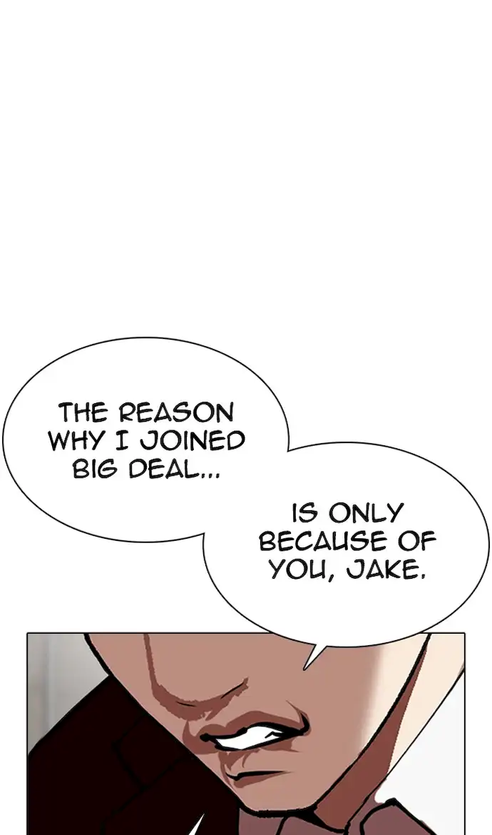 Lookism - Chapter 354 Page 67