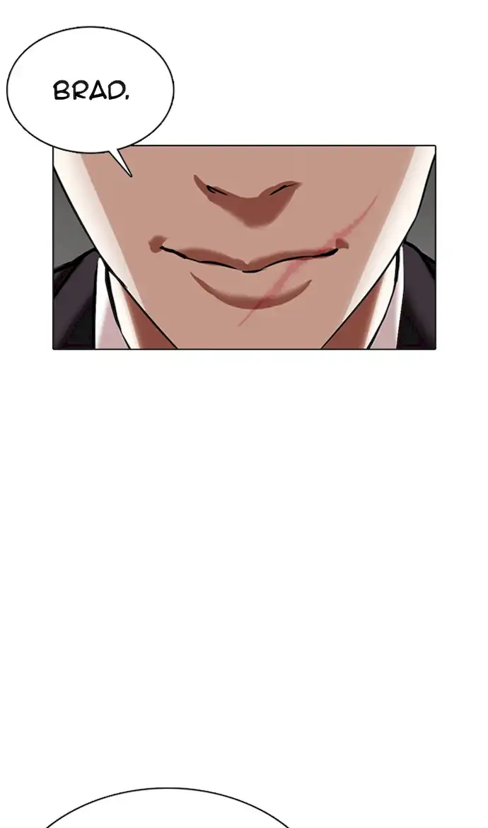 Lookism - Chapter 354 Page 72