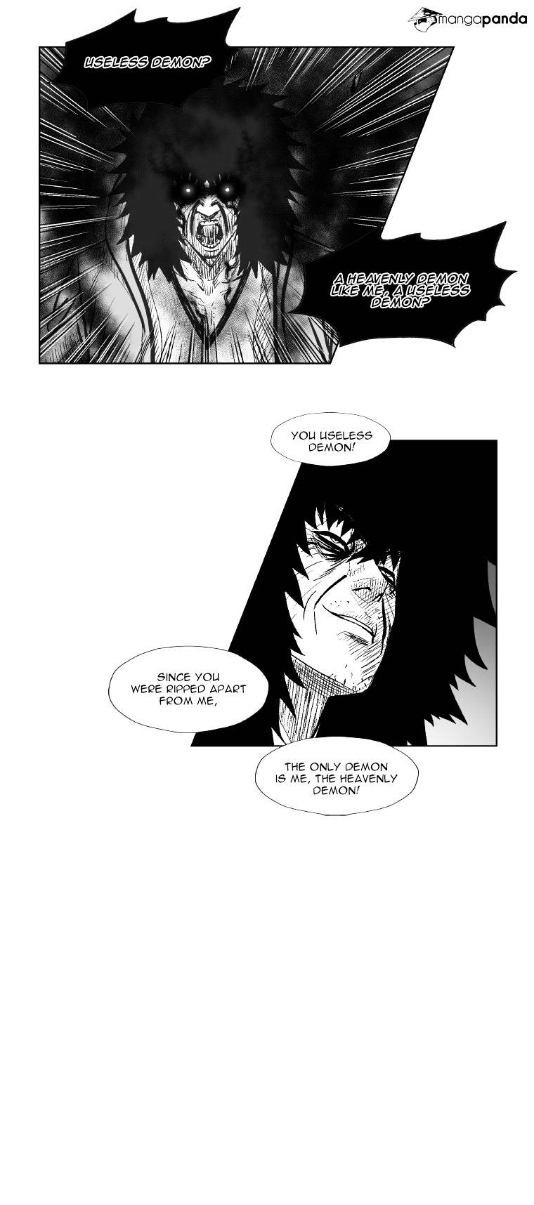 Red Storm - Chapter 265 Page 4