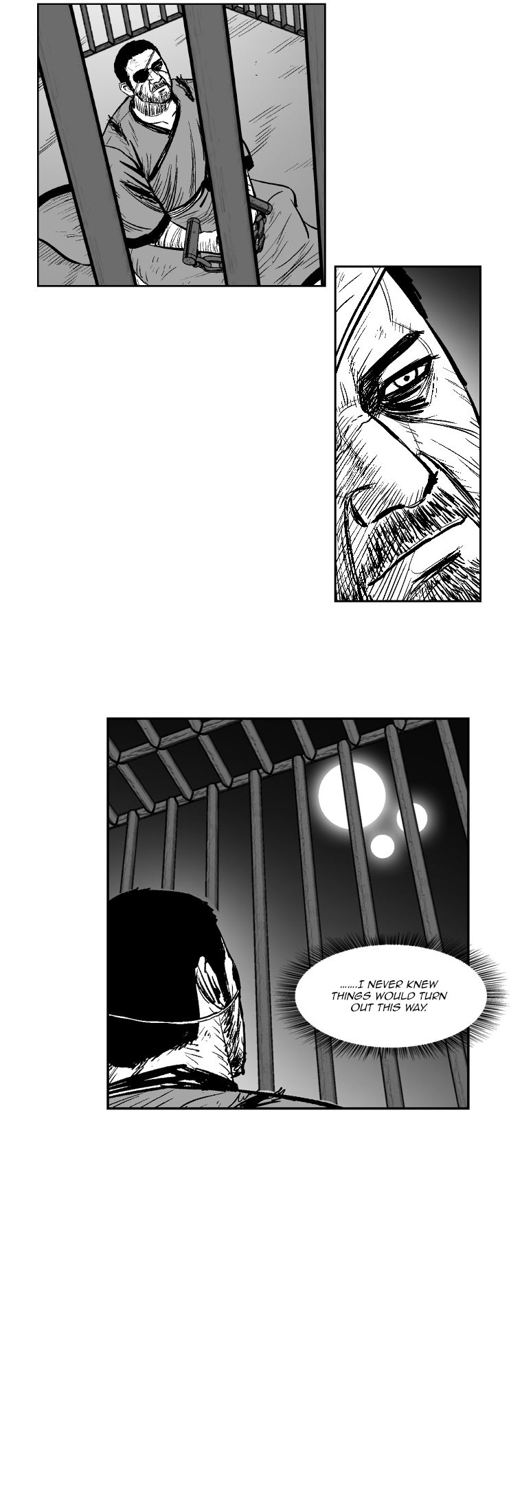Red Storm - Chapter 278 Page 16