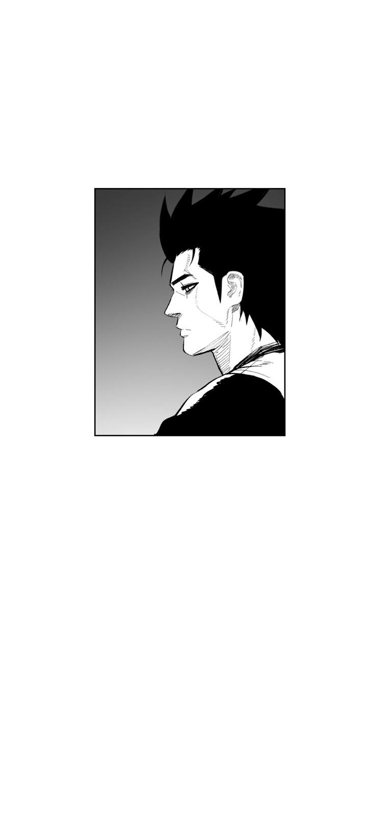 Red Storm - Chapter 345 Page 7