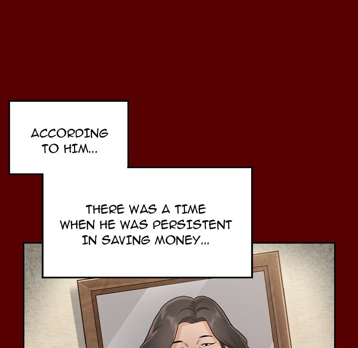 manhwa18