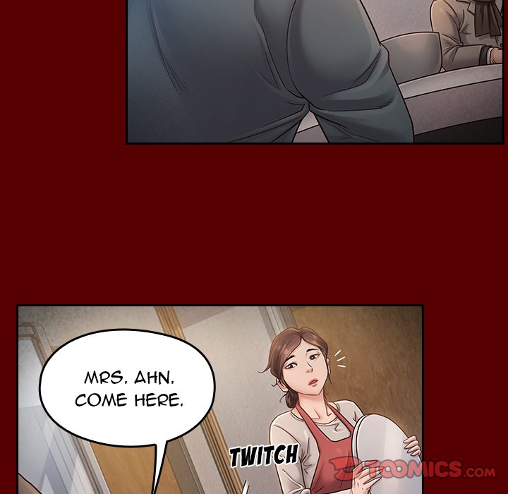 manhwa18