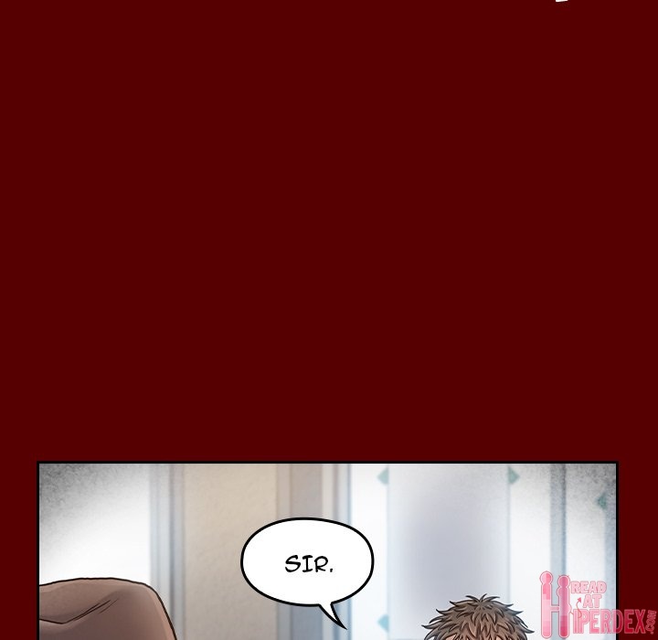 manhwa18