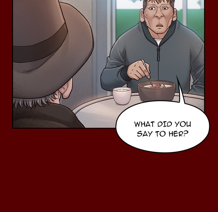 manhwa18