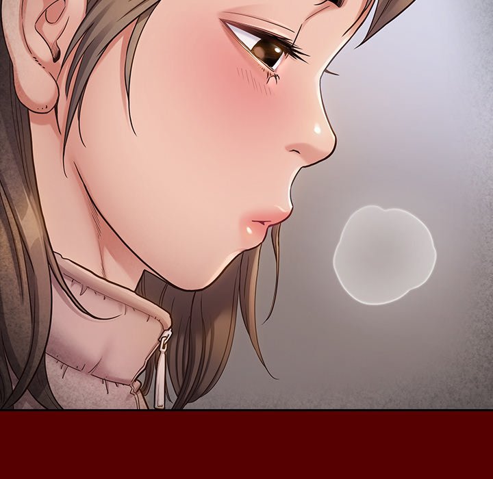 manhwa18