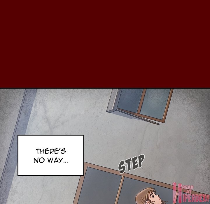 manhwa18