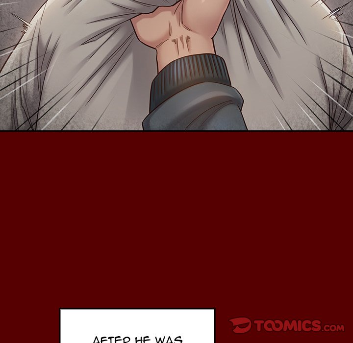 manhwa18