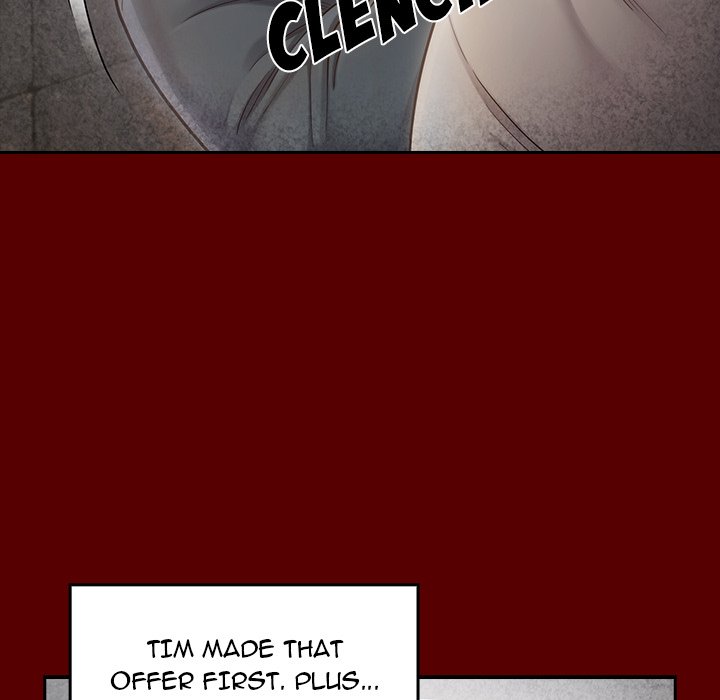 manhwa18