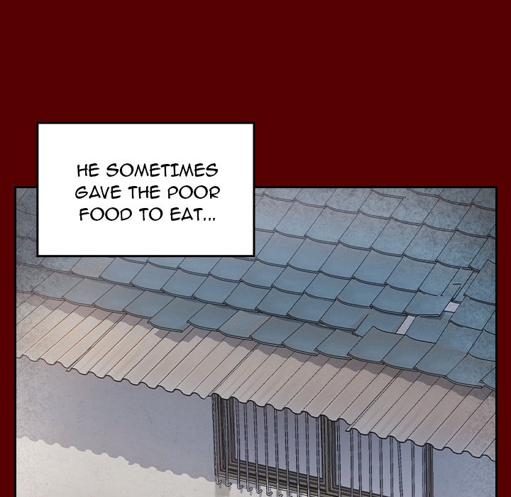 manhwa18