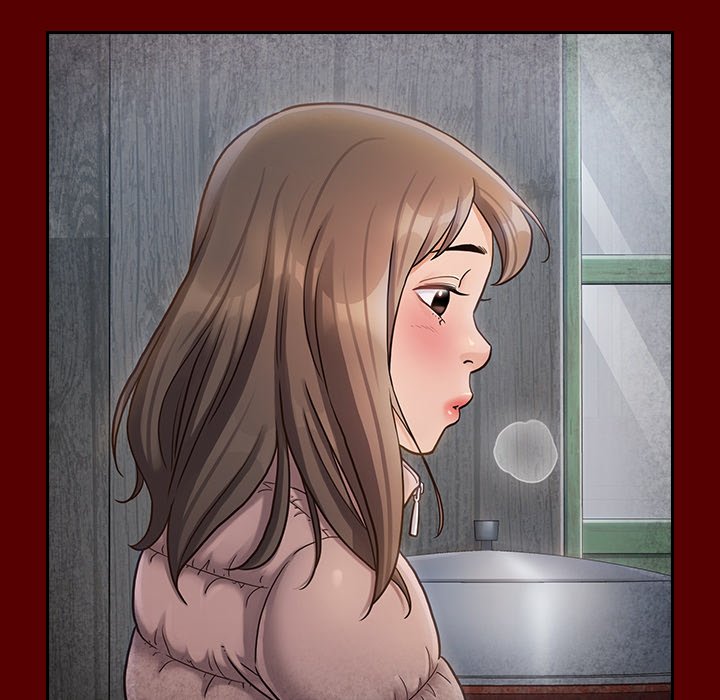 manhwa18