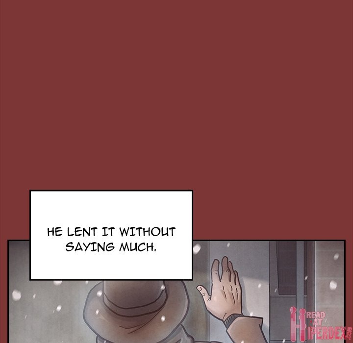 manhwa18