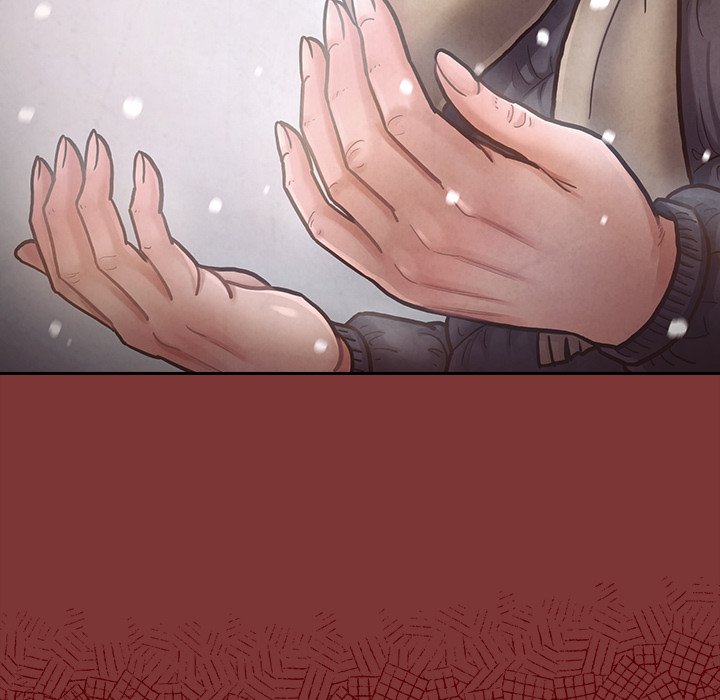 manhwa18