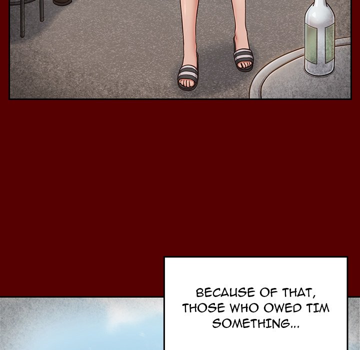 manhwa18