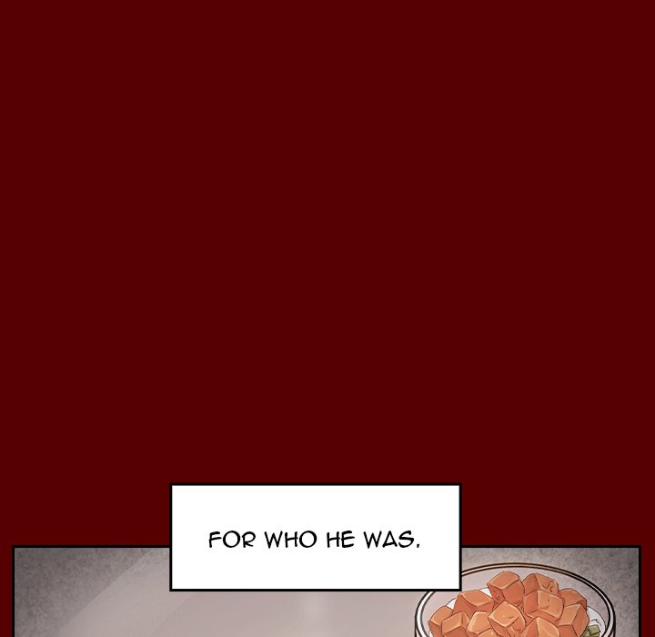 manhwa18