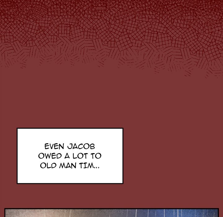 manhwa18