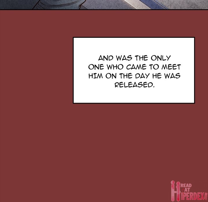 manhwa18