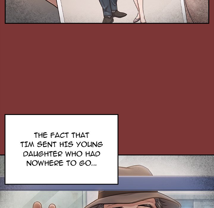 manhwa18