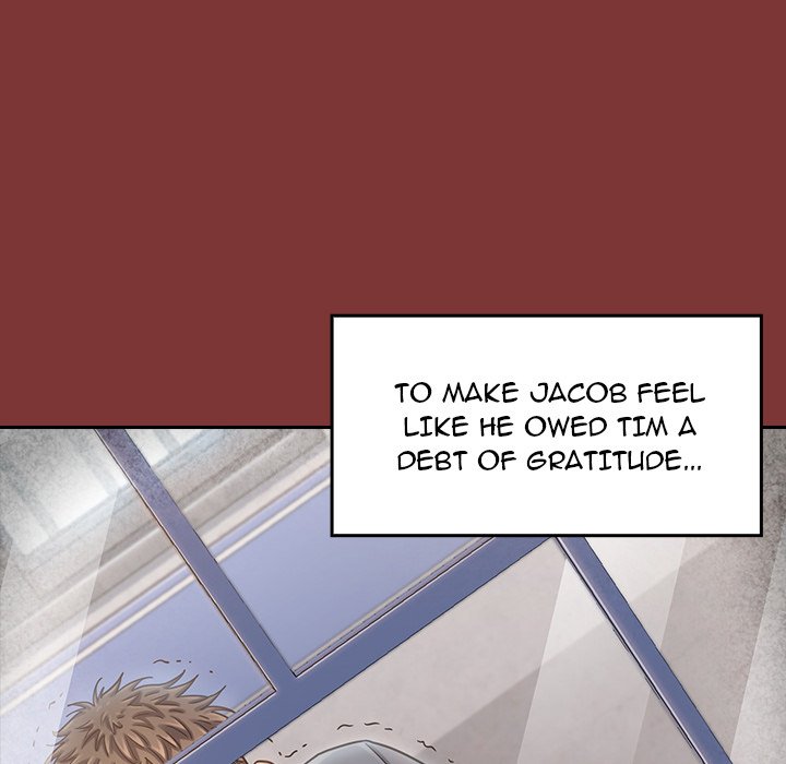 manhwa18