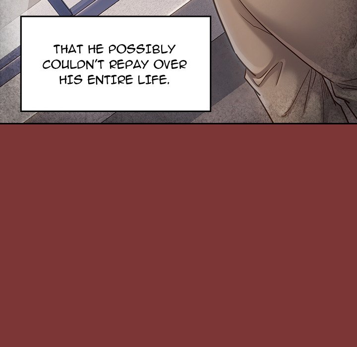 manhwa18